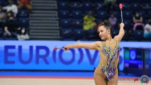 leaper alice gbr foto simone ferraro sfa 1263 copia